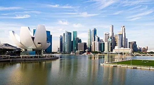新加坡工业房地产租金第三季环比下滑0.9％ 分析师：一些行业逐渐复苏将带动需求回升