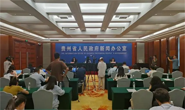 2023中国-东盟教育交流周开幕